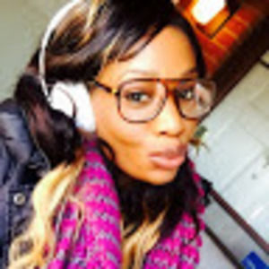 Meet your Posher, Ola